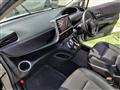 2022 Toyota Sienta