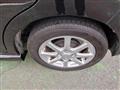 2013 Daihatsu Move