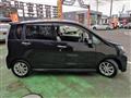 2013 Daihatsu Move