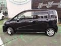 2013 Daihatsu Move
