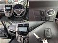 2013 Daihatsu Move
