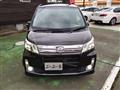 2013 Daihatsu Move