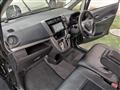 2013 Daihatsu Move