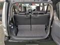 2013 Daihatsu Move