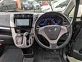2013 Daihatsu Move