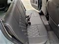 2016 Toyota Probox Van