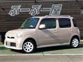 2014 Daihatsu MIRA COCOA