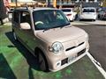 2014 Daihatsu MIRA COCOA