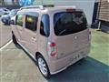 2014 Daihatsu MIRA COCOA