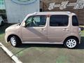 2014 Daihatsu MIRA COCOA