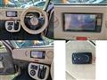 2014 Daihatsu MIRA COCOA