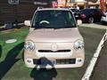 2014 Daihatsu MIRA COCOA