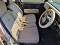2014 Daihatsu MIRA COCOA