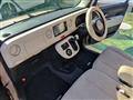 2014 Daihatsu MIRA COCOA