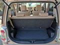 2014 Daihatsu MIRA COCOA