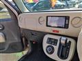 2014 Daihatsu MIRA COCOA