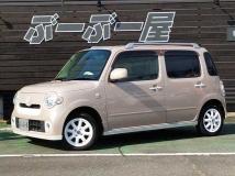 2014 Daihatsu MIRA COCOA