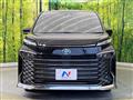 2022 Toyota Voxy