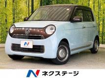 2019 Honda Honda Others