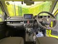 2019 Suzuki Jimny