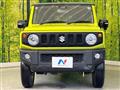 2019 Suzuki Jimny
