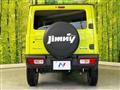2019 Suzuki Jimny