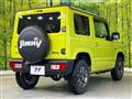 2019 Suzuki Jimny