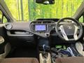 2012 Toyota AQUA