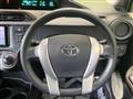 2012 Toyota AQUA