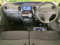 2012 Daihatsu Tanto