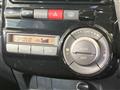 2012 Daihatsu Tanto