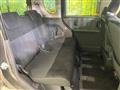2012 Daihatsu Tanto