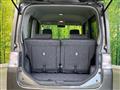 2012 Daihatsu Tanto