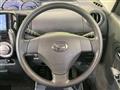 2012 Daihatsu Tanto