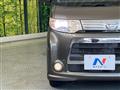 2012 Daihatsu Tanto