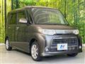 2012 Daihatsu Tanto