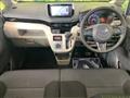 2020 Daihatsu Move