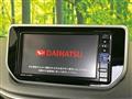 2020 Daihatsu Move