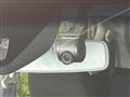 2020 Daihatsu Move