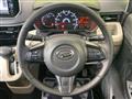 2020 Daihatsu Move