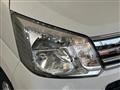 2020 Daihatsu Move