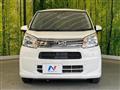 2020 Daihatsu Move