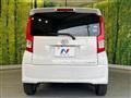 2020 Daihatsu Move