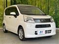 2020 Daihatsu Move