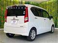 2020 Daihatsu Move