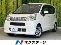 2020 Daihatsu Move