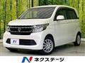 2016 Honda Honda Others