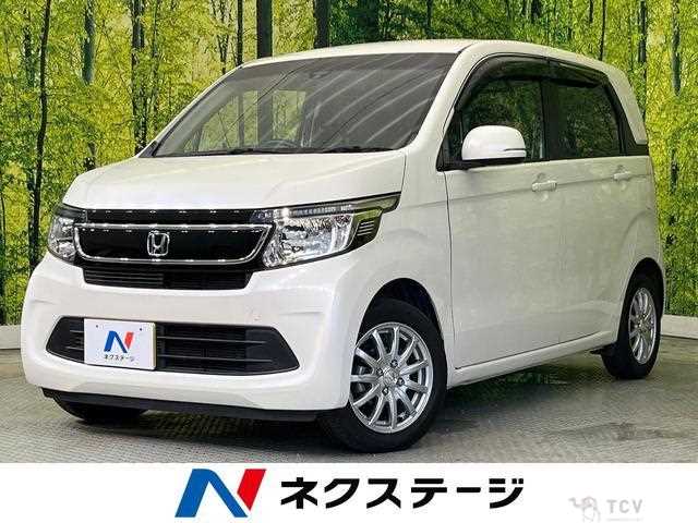 2016 Honda Honda Others