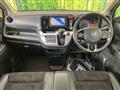 2016 Honda Honda Others