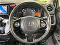 2016 Honda Honda Others